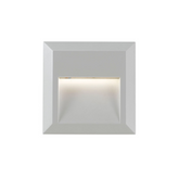 Prima Square Exterior Light